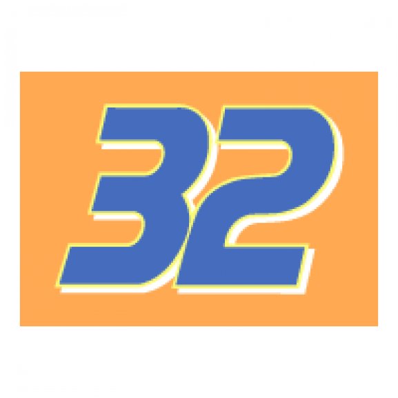Logo of 32 PPI Racing
