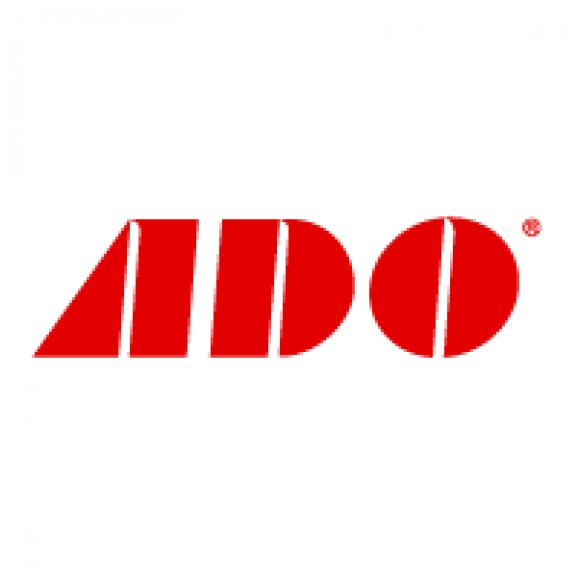 Logo of Ado