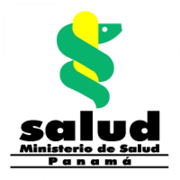 Logo of Ministerio de Salud