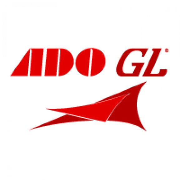 Logo of Ado GL
