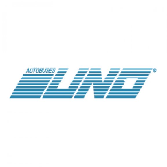 Logo of Autobuses UNO