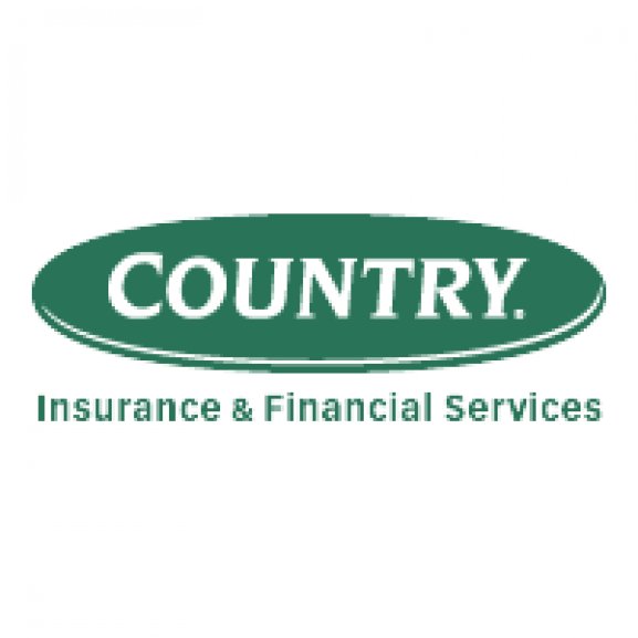 Logo of Country Insurance & Financial Services