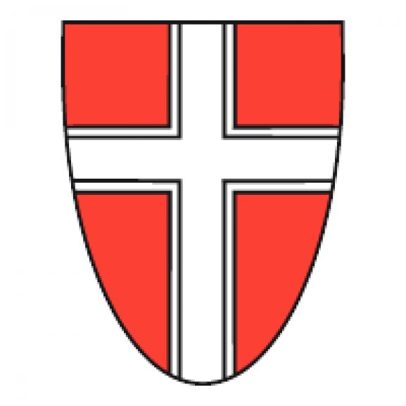 Logo of Wien-XI