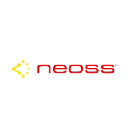 Logo of Neoss Implant