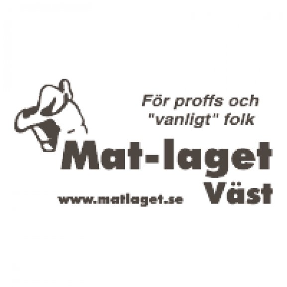 Logo of Mat-laget