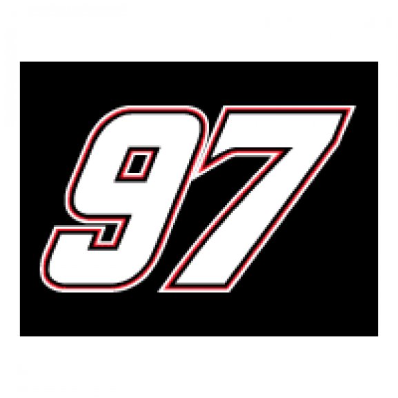 Logo of 97 Roush Racing