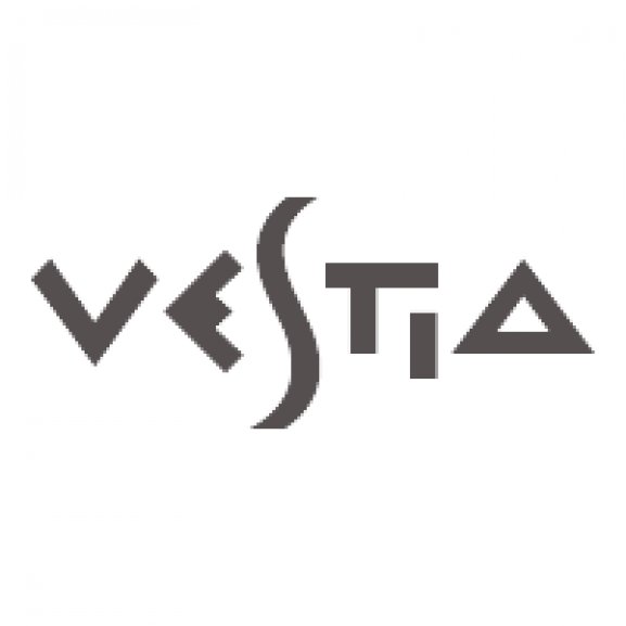 Logo of Vestia