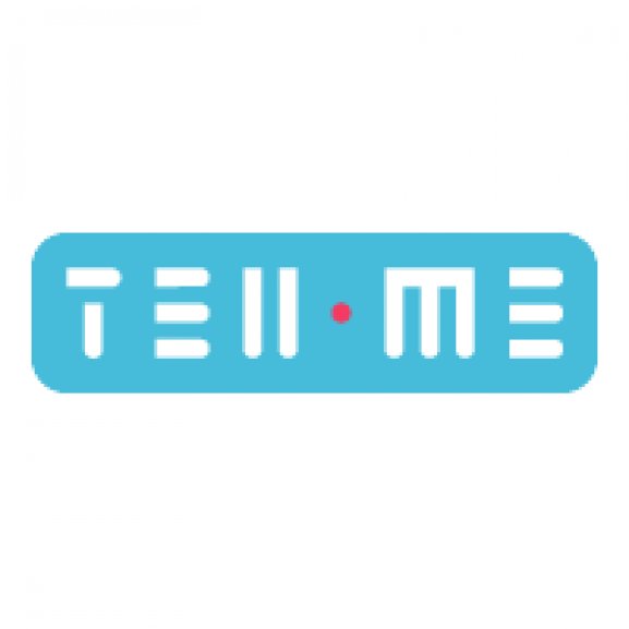 Logo of Tell Me