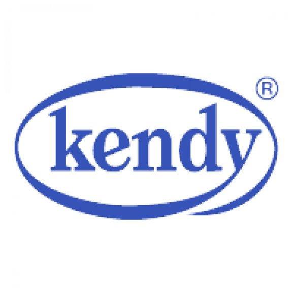 Logo of Kendy Ltd.
