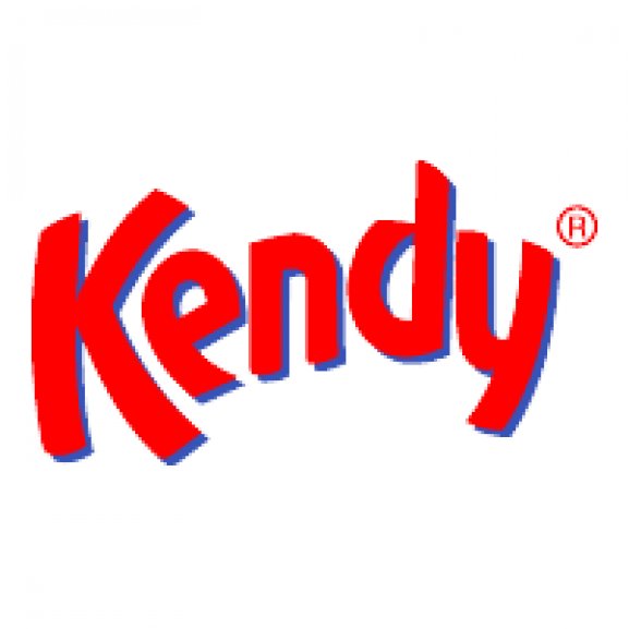Logo of Kendy