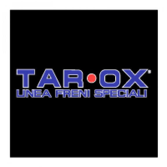 Logo of Tar-Ox