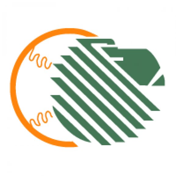 Logo of Leones de Yucatan