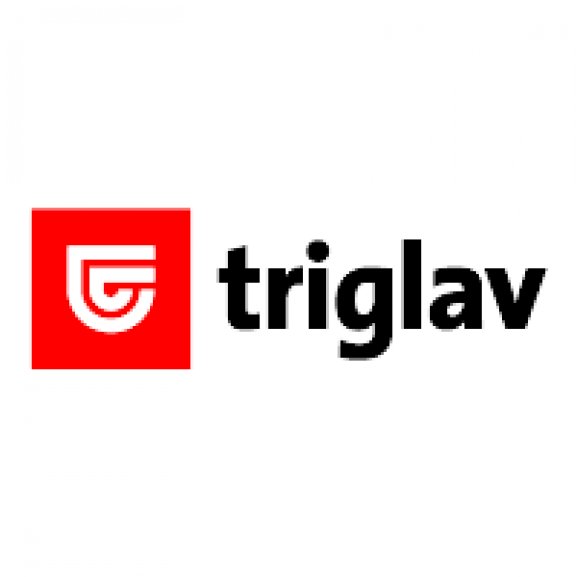 Logo of Zavarovalnica Triglav