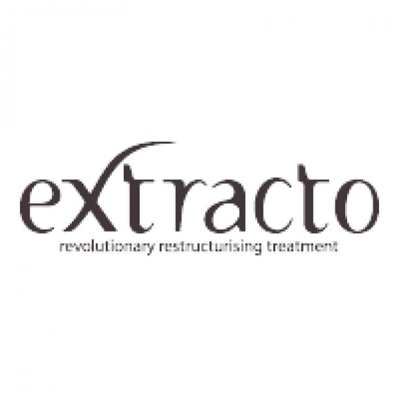 Logo of Extracto