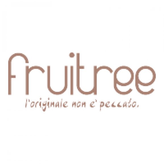 Logo of Fruitree