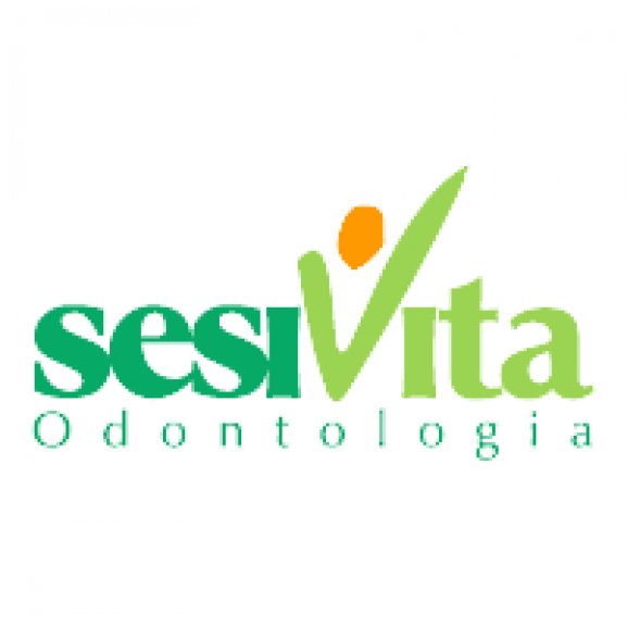 Logo of SESI - Odontologia