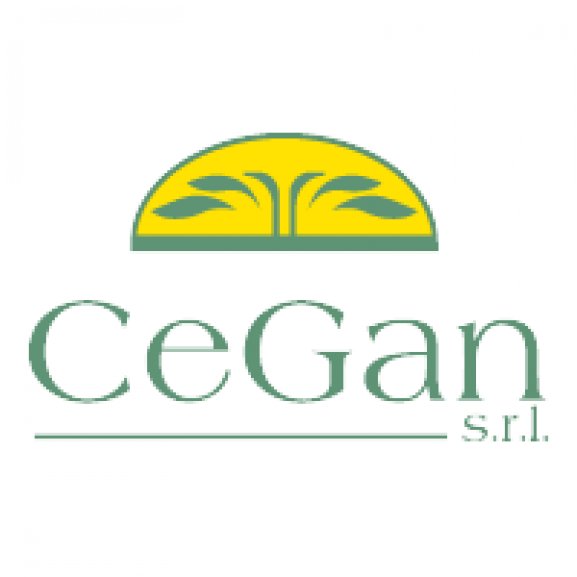 Logo of Cegan s.r.l.