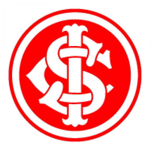 Logo of Sport Club Internacional