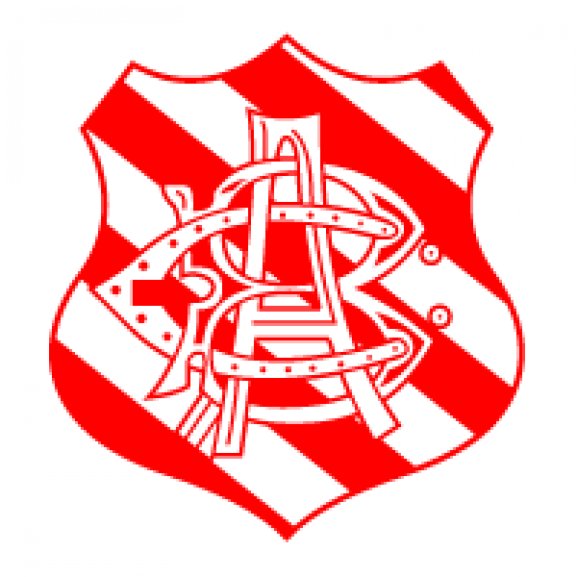 Logo of Bangu Atletico Clube