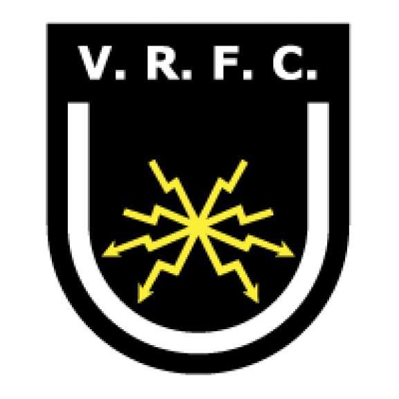 Logo of Volta Redonda Futebol Clube