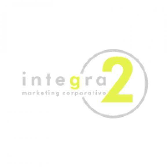 Logo of Integra2