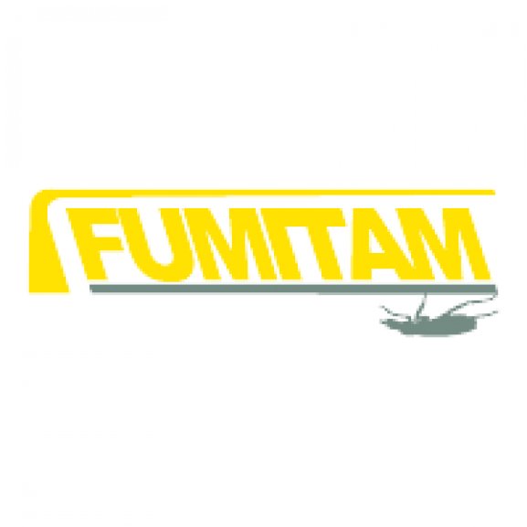 Logo of Fumitam