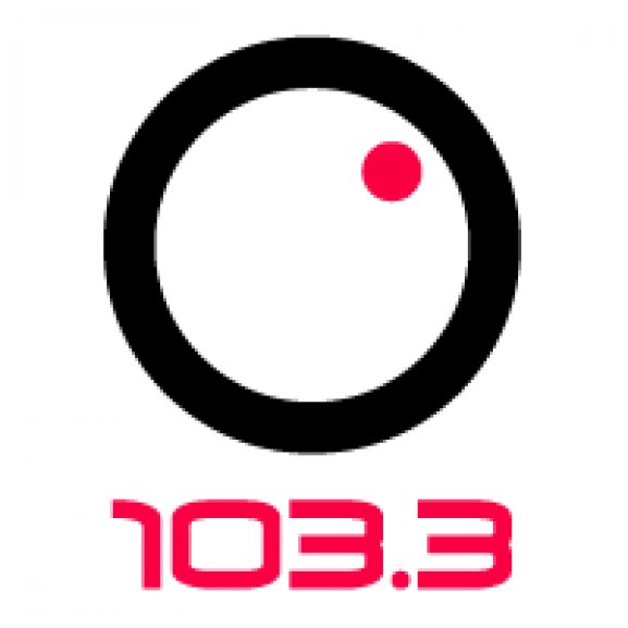 Logo of Radio Horizonte