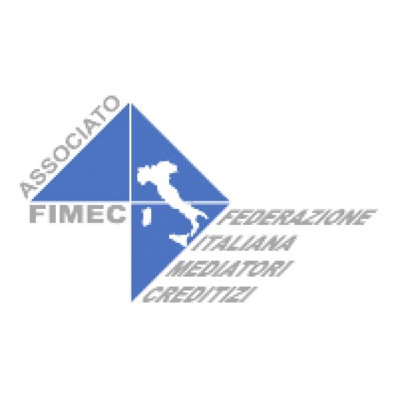 Logo of F.I.M.E.C.