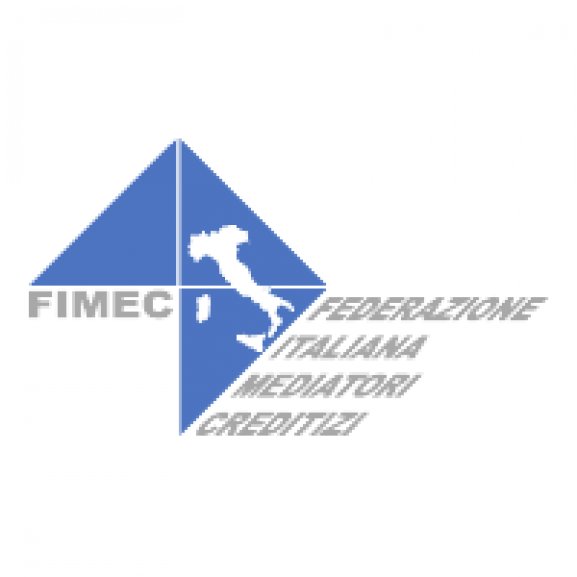 Logo of FIMEC