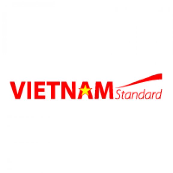 Logo of Vietnam Standard