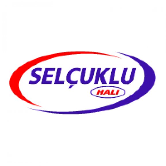 Logo of Selcuklu Hali