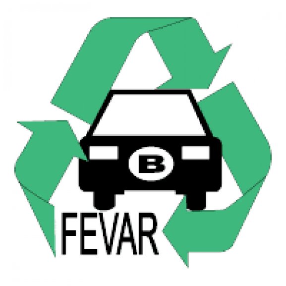 Logo of FEVAR