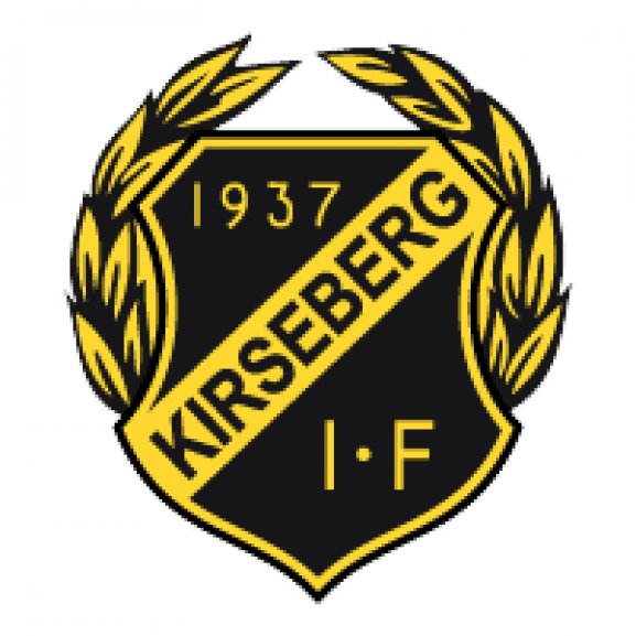 Logo of Kirseberg IF