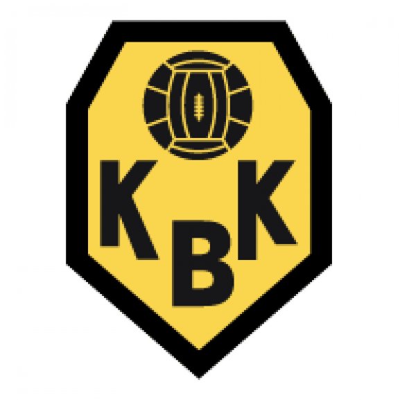 Logo of Kisa BK