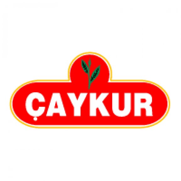 Logo of Caykur