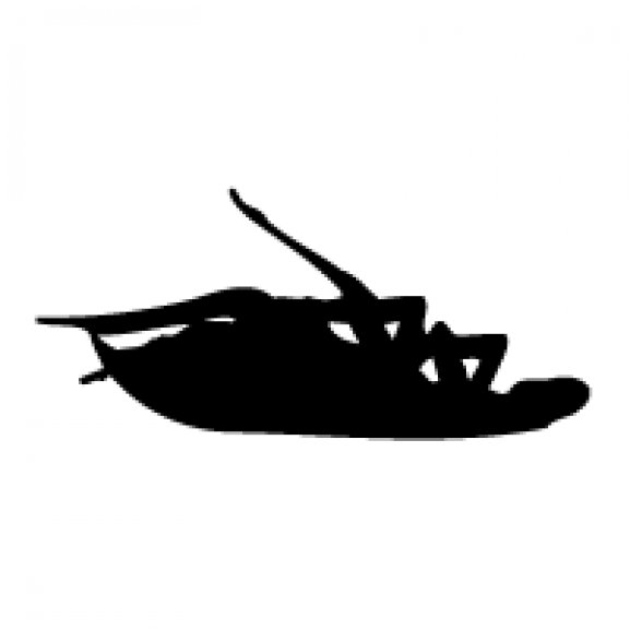 Logo of Papa Roach