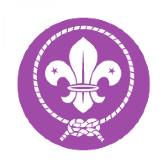 Logo of World Organization of the Scout Movement
