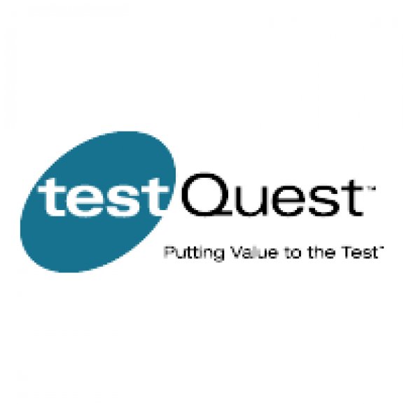 Logo of Testquest