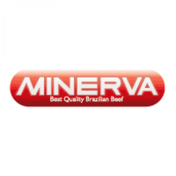 Logo of Minerva