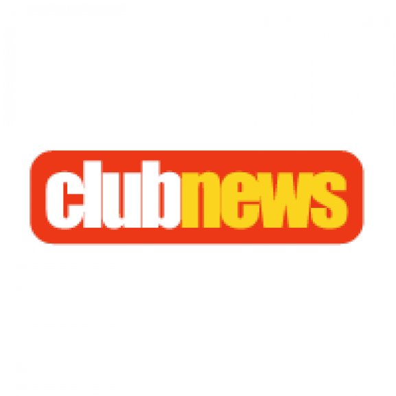 Logo of Clubnews