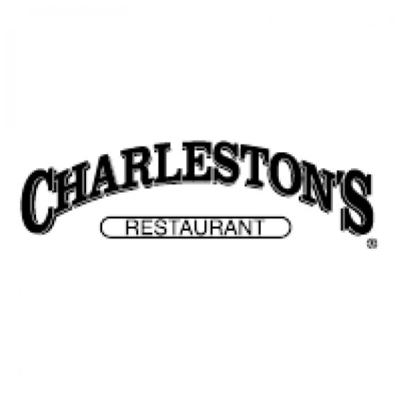 Logo of Charleston's Restaurant
