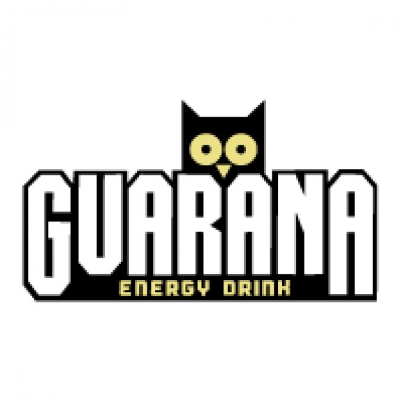 Logo of Guarana Knjaz