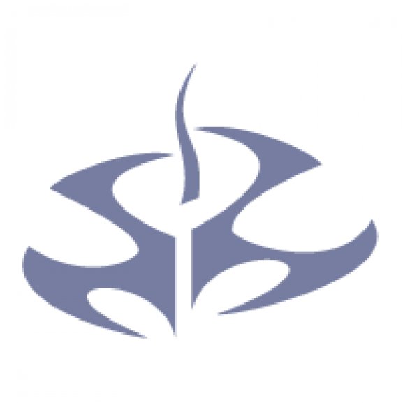 Logo of Hitman