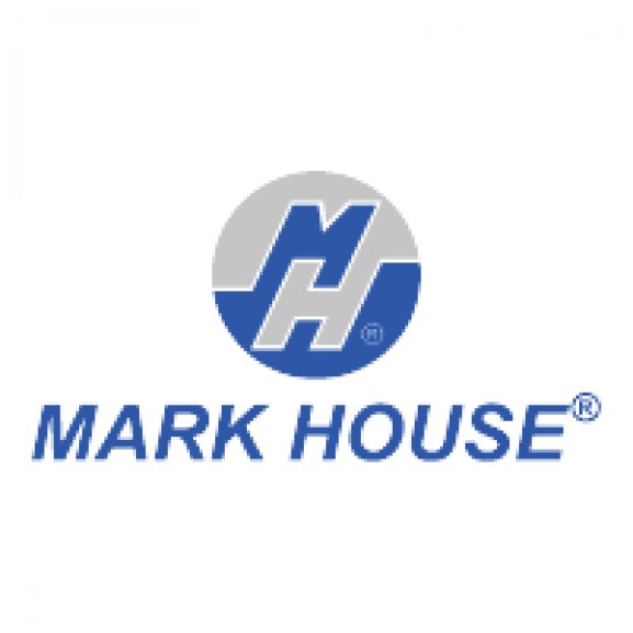 Logo of Mark House