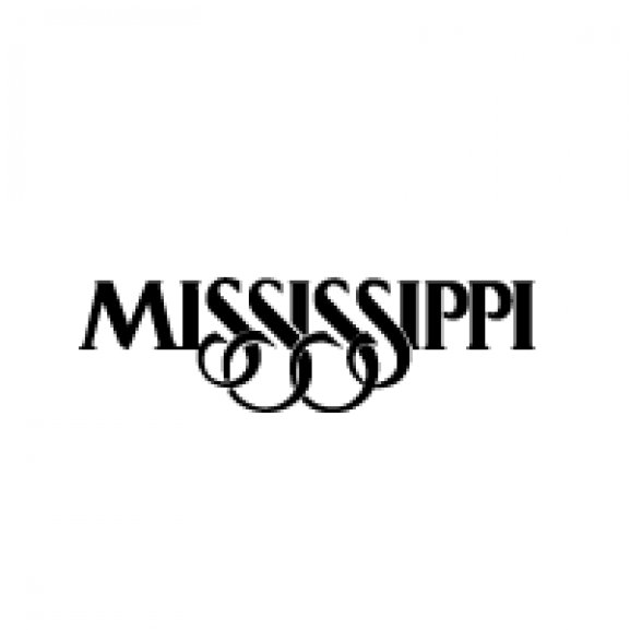 Logo of Mississippi