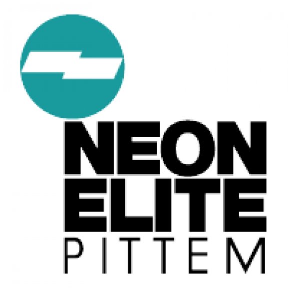 Logo of Neon Elite Pittem
