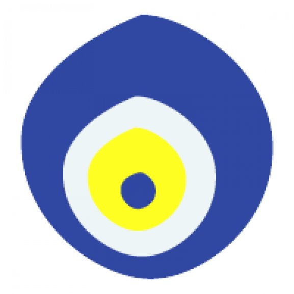Logo of Nazar Boncugu