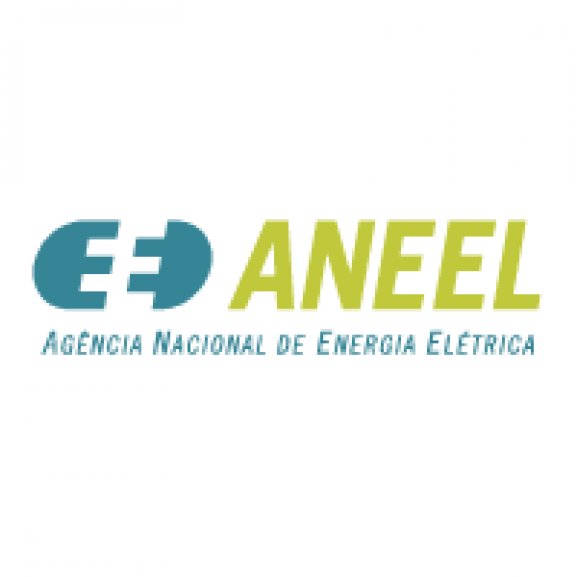 Logo of Aneel