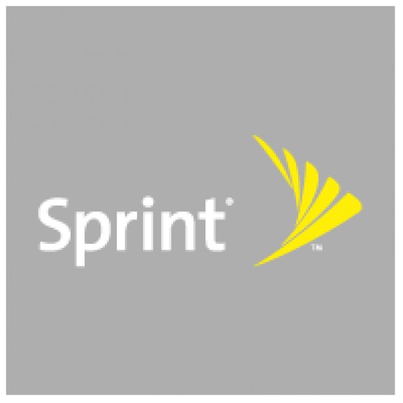 Logo of Sprint