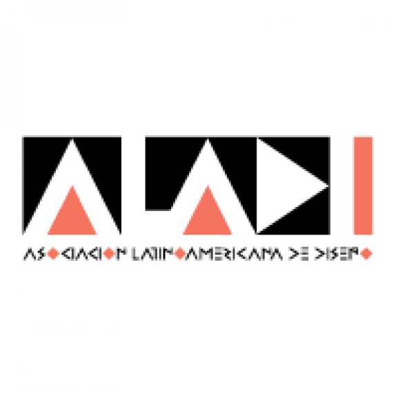 Logo of ALADI